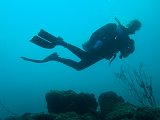 Curacao 04-12 096